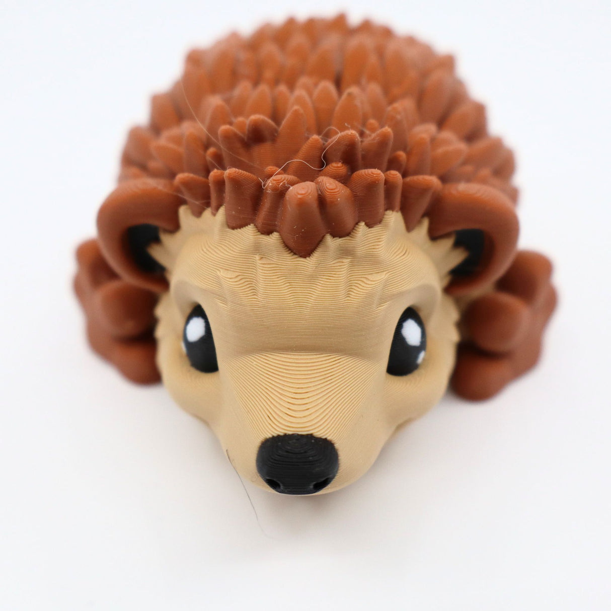 Hedgehog