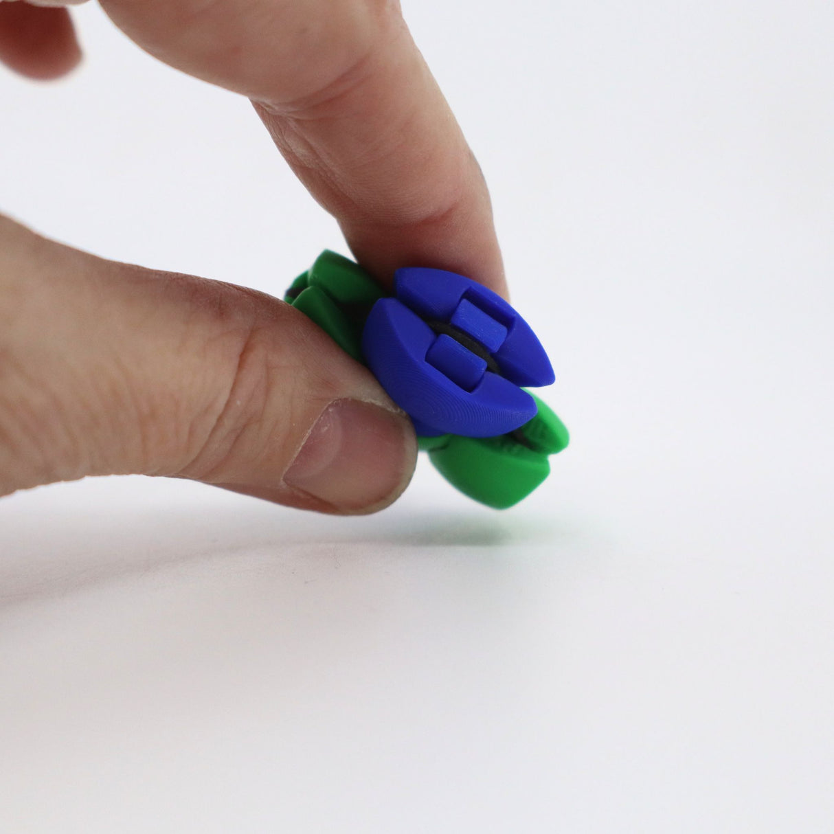 Zorble Ultimate Fidget Toy