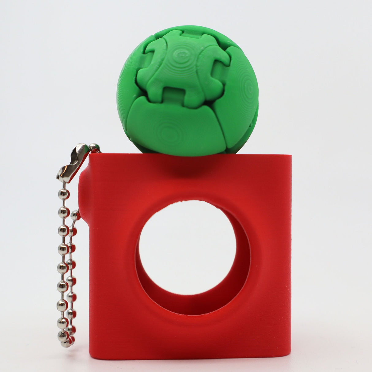 Zorble Ultimate Fidget Toy