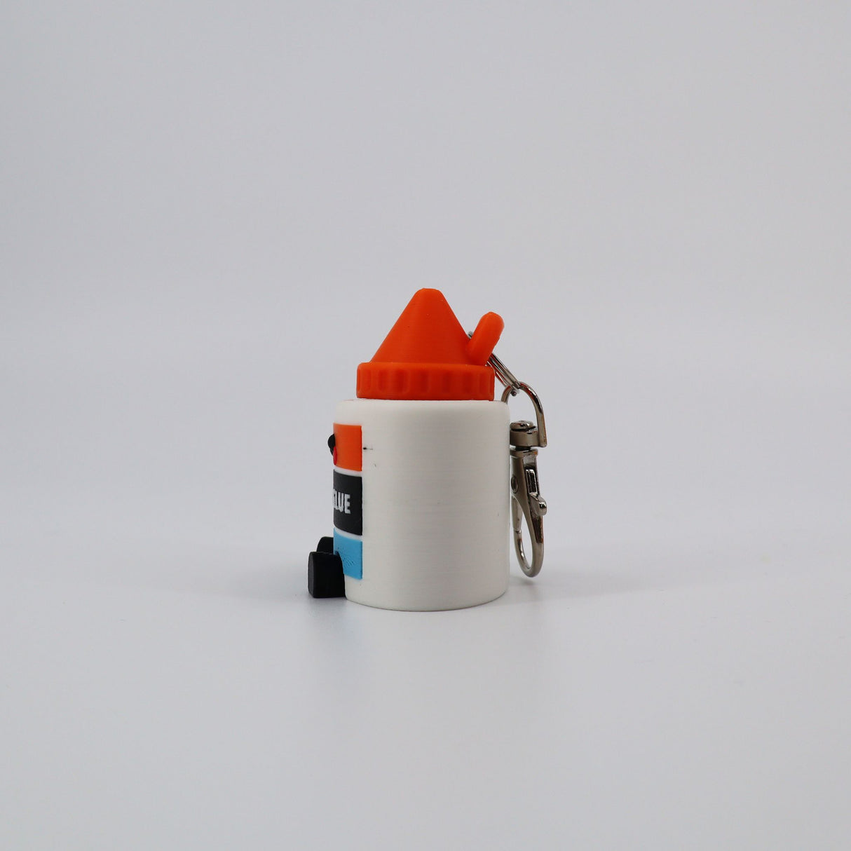 Glue Clicker - Back to School Collection