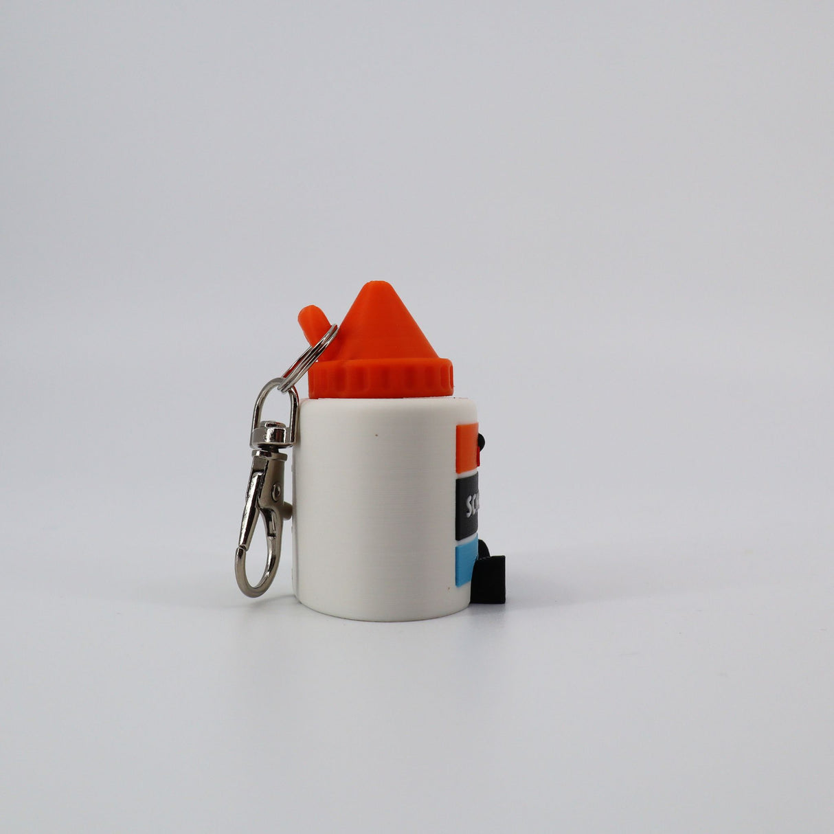 Glue Clicker - Back to School Collection