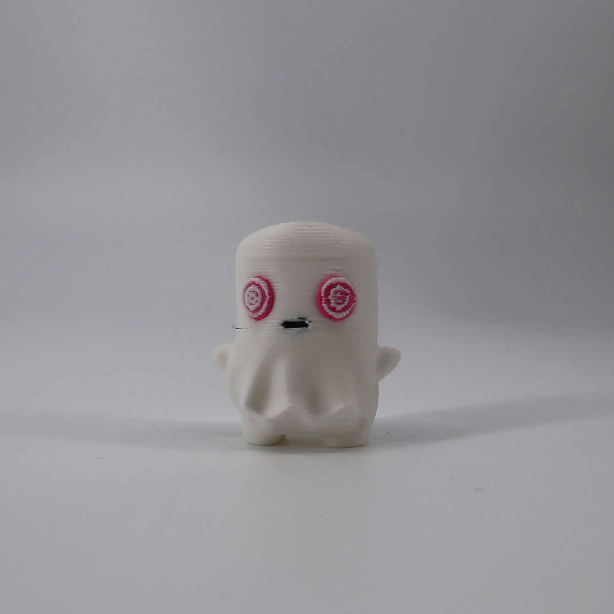 Capsule Critters - Horror Series 2