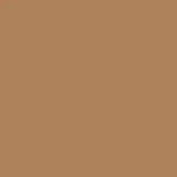 solid light brown background, blank square, neutral color swatch for design or sensory use
