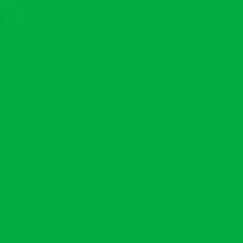 Solid green square background, placeholder for sensory toy or educational tool image