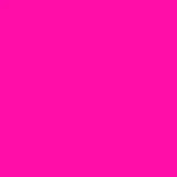 solid bright pink square, plain background, sensory toy placeholder image