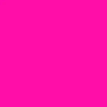 solid bright pink square, plain background, sensory toy placeholder image