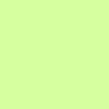 solid light green background, plain color square for sensory or design use