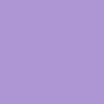 solid light purple background, minimalistic sensory toy placeholder image
