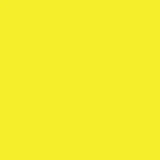 square solid yellow background, sensory toy visual, educational tool placeholder