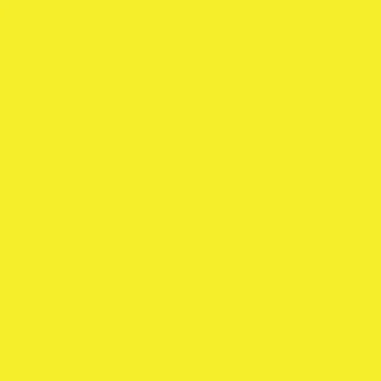 square solid yellow background, sensory toy visual, educational tool placeholder
