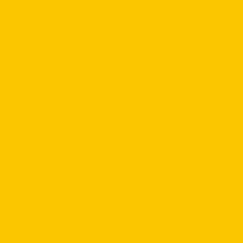 Solid yellow background, suitable as a placeholder or for sensory toy design inspiration.