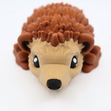 Hedgehog