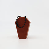 Mummy in Coffin Clicker - Halloween Collection