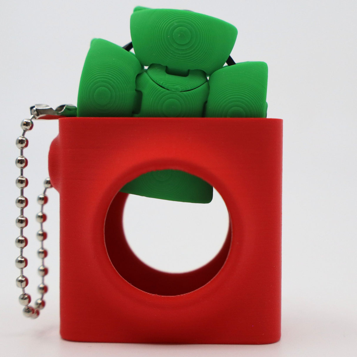 Zorble Ultimate Fidget Toy