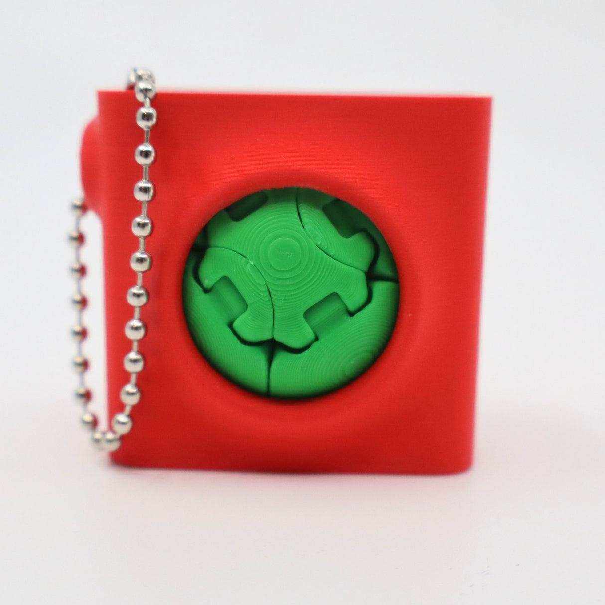 Zorble Ultimate Fidget Toy