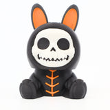 Bunny Skeleton Clicker - Halloween Collection