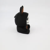 Bunny Skeleton Clicker - Halloween Collection