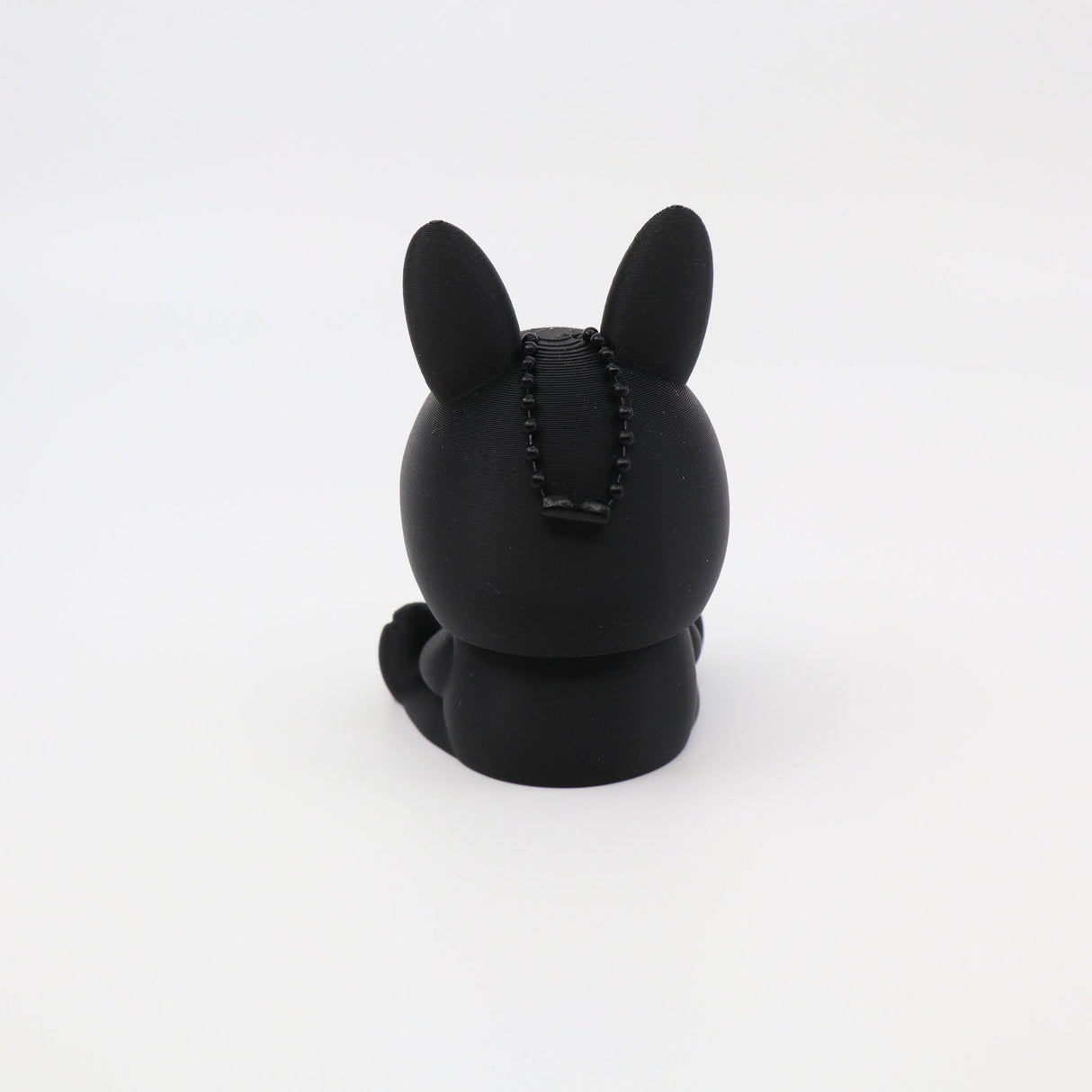 Bunny Skeleton Clicker - Halloween Collection