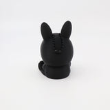 Bunny Skeleton Clicker - Halloween Collection