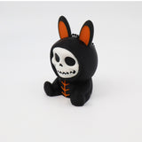 Bunny Skeleton Clicker - Halloween Collection