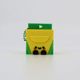Box of Crayons Clicker - Back to School Collection