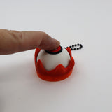 Spooky Eyeball CLicker - Halloween Collection