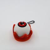 Spooky Eyeball CLicker - Halloween Collection