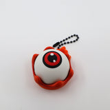 Spooky Eyeball CLicker - Halloween Collection