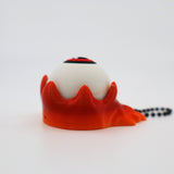 Spooky Eyeball CLicker - Halloween Collection