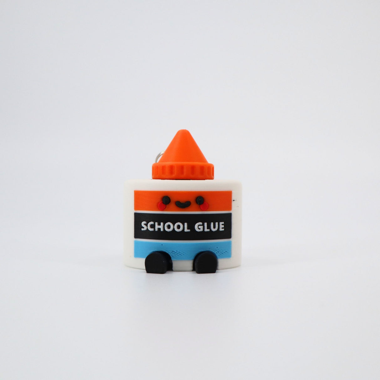 Glue Clicker - Back to School Collection