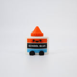 Glue Clicker - Back to School Collection