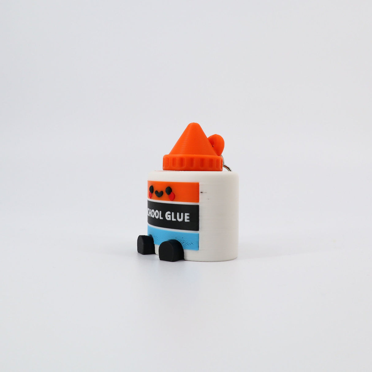 Glue Clicker - Back to School Collection