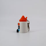 Glue Clicker - Back to School Collection