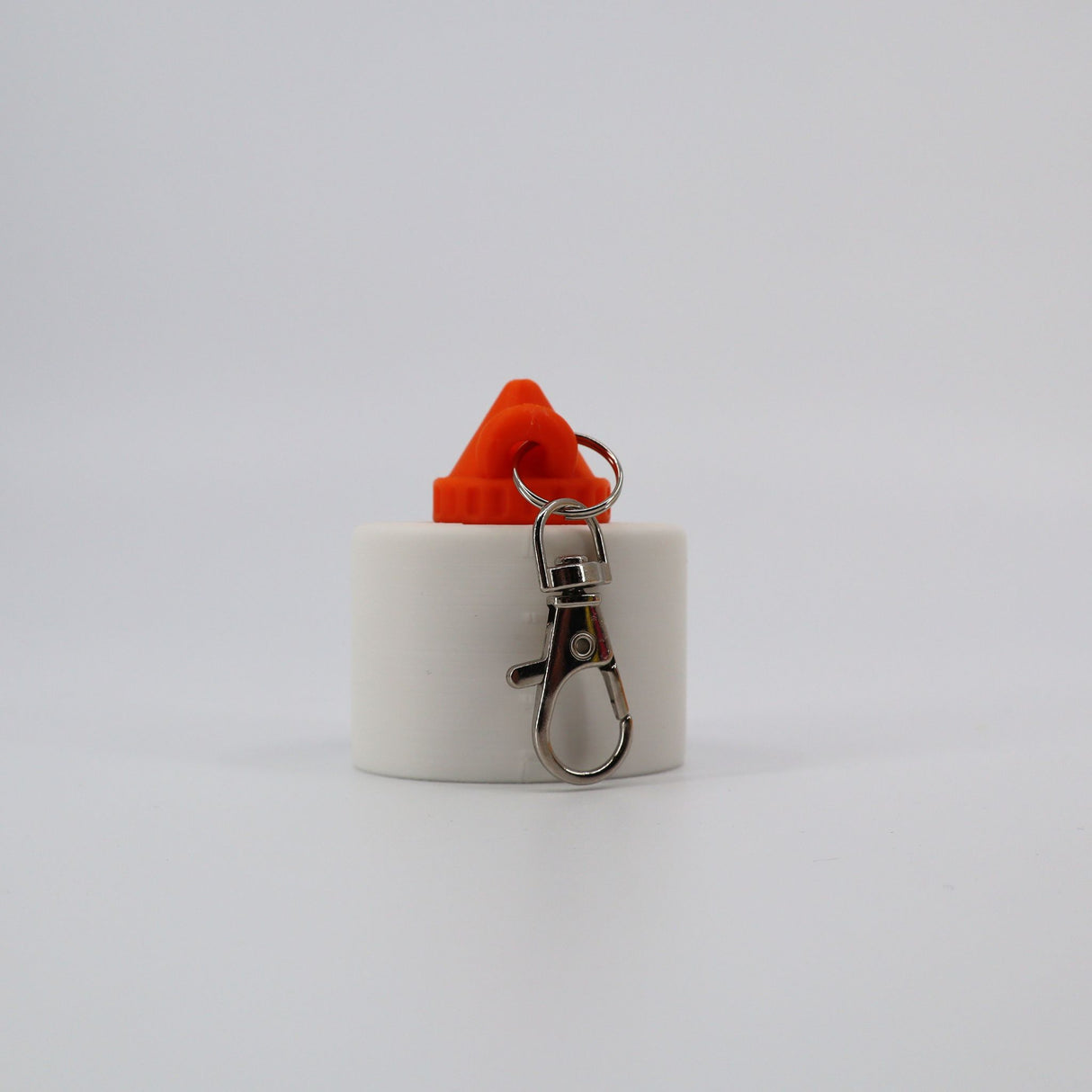 Glue Clicker - Back to School Collection