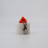 Glue Clicker - Back to School Collection