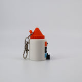 Glue Clicker - Back to School Collection