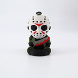 Capsule Critters - Horror Series 1