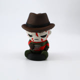 Capsule Critters - Horror Series 1