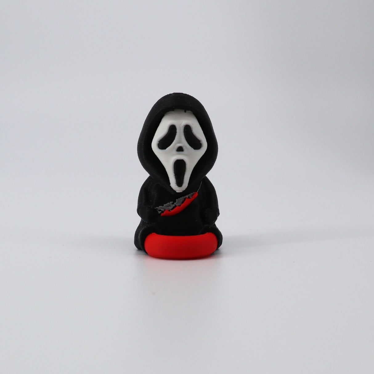 Capsule Critters - Horror Series 1