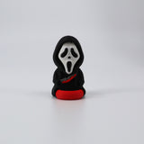 Capsule Critters - Horror Series 1