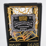 Halloween Haunted Mystery Themed 2" Capsule Vending Machine - Trunk or Treat Favorite