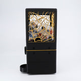 Halloween Haunted Mystery Themed 2" Capsule Vending Machine - Trunk or Treat Favorite