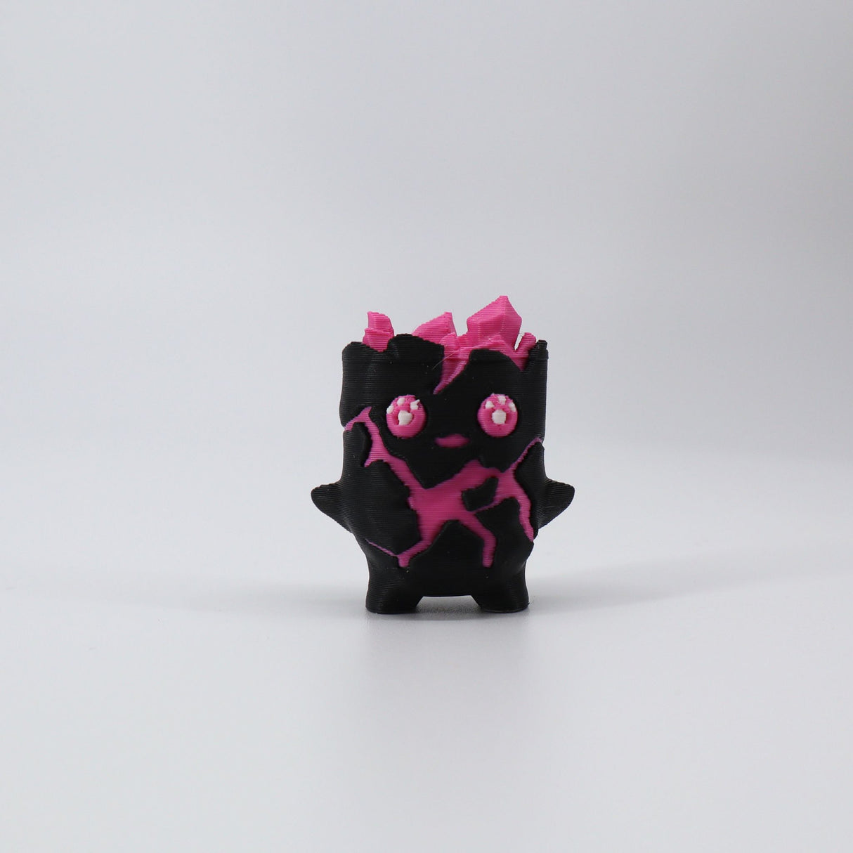 Capsule Critters - Horror Series 2