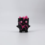 Capsule Critters - Horror Series 2