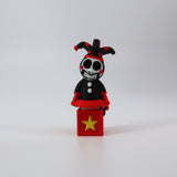 Capsule Critters - Horror Series 2