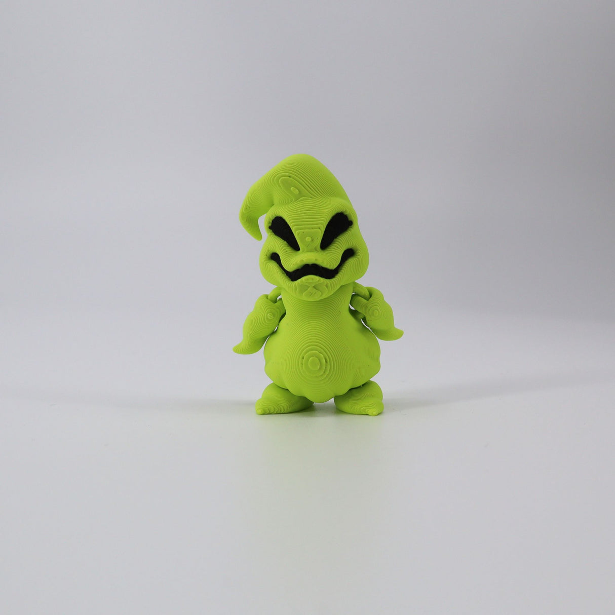 Capsule Critters - Horror Series 2
