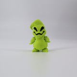 Capsule Critters - Horror Series 2