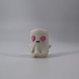 Capsule Critters - Horror Series 2