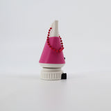 Tube of Paint Clicker & Keychain - Back to School Collection