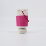 Tube of Paint Clicker & Keychain - Back to School Collection